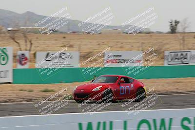 media/Jul-23-2022-Touge2Track (Sat) [[d57e86db7f]]/4-First Timers/1140am Turn 1 Start Finish/